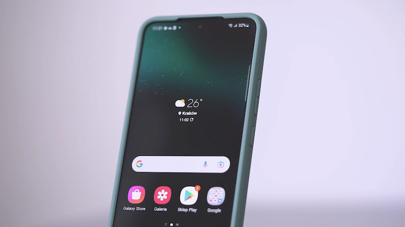samsungs22-etui